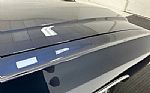 1971 Monte Carlo Hardtop Thumbnail 22