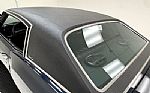 1971 Monte Carlo Hardtop Thumbnail 17