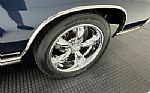 1971 Monte Carlo Hardtop Thumbnail 21