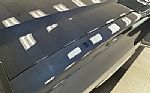 1971 Monte Carlo Hardtop Thumbnail 26