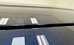 1971 Monte Carlo Hardtop Thumbnail 23