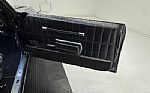 1971 Monte Carlo Hardtop Thumbnail 47
