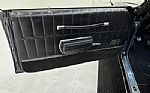 1971 Monte Carlo Hardtop Thumbnail 45