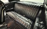 1971 Monte Carlo Hardtop Thumbnail 50