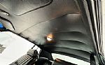1971 Monte Carlo Hardtop Thumbnail 65