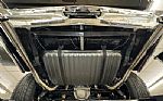 1971 Monte Carlo Hardtop Thumbnail 66
