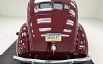 1939 Deluxe Tudor Sedan Thumbnail 4