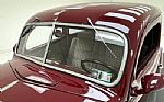 1939 Deluxe Tudor Sedan Thumbnail 13