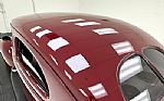 1939 Deluxe Tudor Sedan Thumbnail 18
