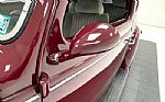 1939 Deluxe Tudor Sedan Thumbnail 15