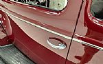 1939 Deluxe Tudor Sedan Thumbnail 28