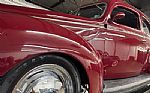 1939 Deluxe Tudor Sedan Thumbnail 30