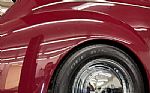 1939 Deluxe Tudor Sedan Thumbnail 43