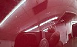 1939 Deluxe Tudor Sedan Thumbnail 39