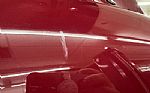 1939 Deluxe Tudor Sedan Thumbnail 42