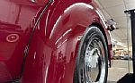 1939 Deluxe Tudor Sedan Thumbnail 38