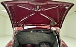 1939 Deluxe Tudor Sedan Thumbnail 52