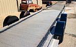 2024 SUNLITE Thumbnail 7