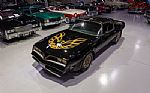 1977 Trans Am SE Thumbnail 1