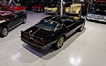 1977 Trans Am SE Thumbnail 2