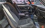 1977 Trans Am SE Thumbnail 4