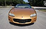 1998 Camaro Z28 Thumbnail 3