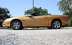 1998 Camaro Z28 Thumbnail 8