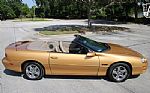 1998 Camaro Z28 Thumbnail 19