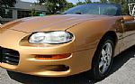 1998 Camaro Z28 Thumbnail 24