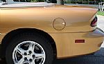 1998 Camaro Z28 Thumbnail 27