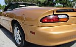 1998 Camaro Z28 Thumbnail 28