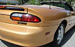 1998 Camaro Z28 Thumbnail 29