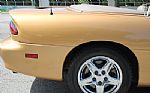 1998 Camaro Z28 Thumbnail 30