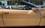 1998 Camaro Z28 Thumbnail 31