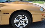 1998 Camaro Z28 Thumbnail 32