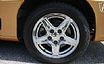 1998 Camaro Z28 Thumbnail 34