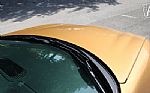 1998 Camaro Z28 Thumbnail 45