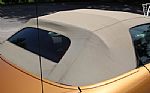 1998 Camaro Z28 Thumbnail 55