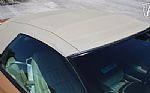 1998 Camaro Z28 Thumbnail 56