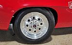 1969 Camaro Thumbnail 5
