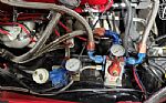 1969 Camaro Thumbnail 13