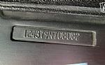 1969 Camaro Thumbnail 17