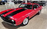 1969 Camaro Thumbnail 22
