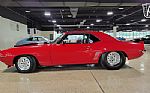 1969 Camaro Thumbnail 23