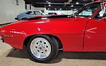 1969 Camaro Thumbnail 25