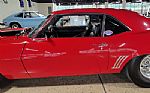 1969 Camaro Thumbnail 26