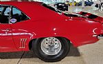 1969 Camaro Thumbnail 27