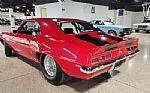 1969 Camaro Thumbnail 29