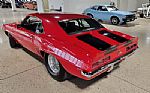 1969 Camaro Thumbnail 30