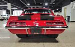 1969 Camaro Thumbnail 31